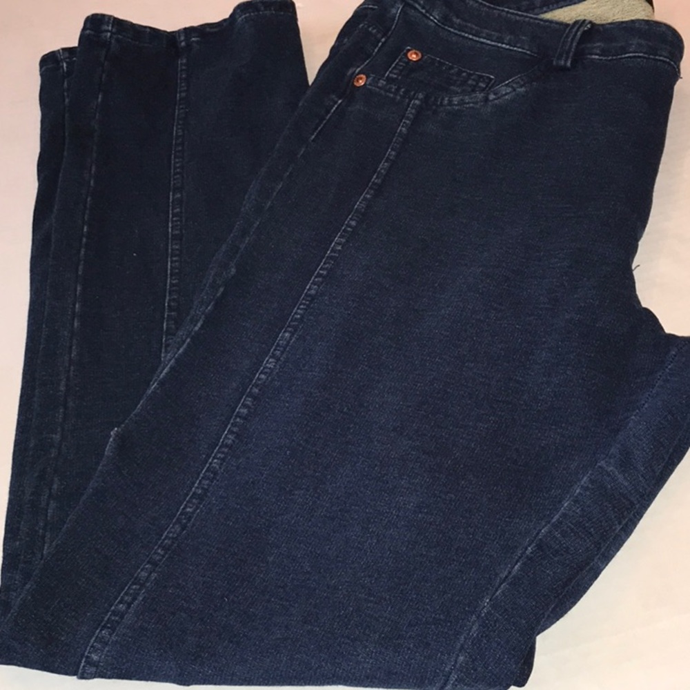 Style&Co jeans
